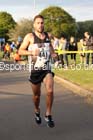 Clive Cookson 10k Road Race, Whitley Bay. Photo: David T. Hewitson/Sports for All Pics